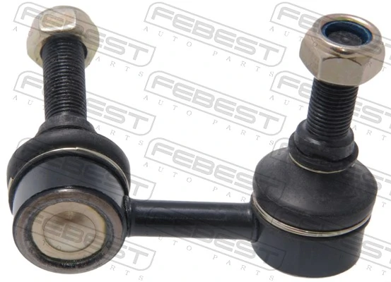 Link/Coupling Rod, stabiliser bar