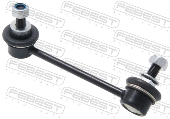 Link/Coupling Rod, stabiliser bar
