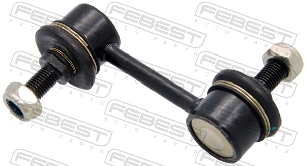 Link/Coupling Rod, stabiliser bar