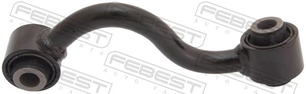 Link/Coupling Rod, stabiliser bar