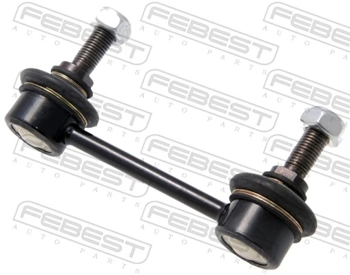 Link/Coupling Rod, stabiliser bar