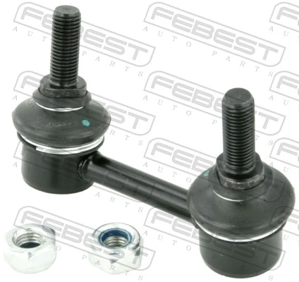 Link/Coupling Rod, stabiliser bar
