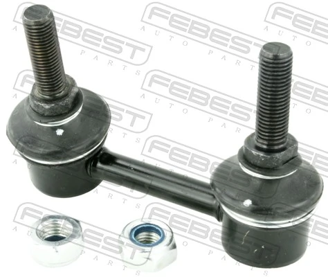 Link/Coupling Rod, stabiliser bar