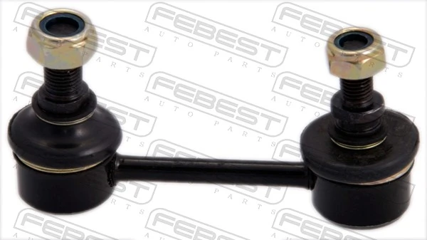 Link/Coupling Rod, stabiliser bar