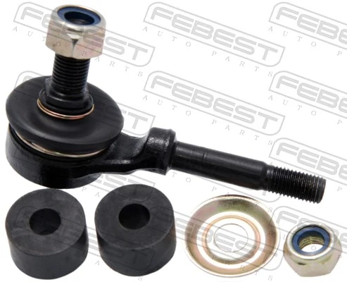 Link/Coupling Rod, stabiliser bar
