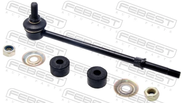 Link/Coupling Rod, stabiliser bar