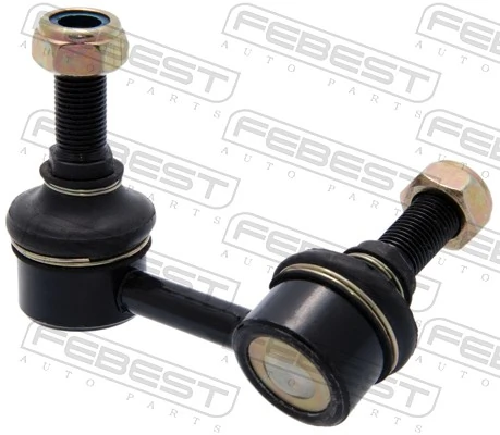 Link/Coupling Rod, stabiliser bar