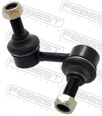 Link/Coupling Rod, stabiliser bar