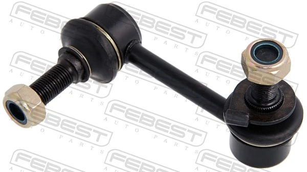 Link/Coupling Rod, stabiliser bar
