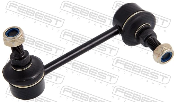 Link/Coupling Rod, stabiliser bar