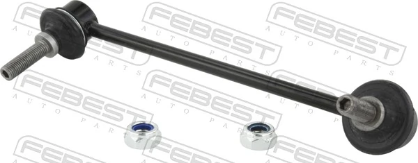 Link/Coupling Rod, stabiliser bar