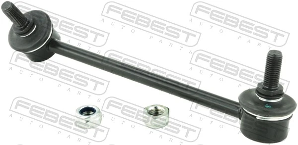Link/Coupling Rod, stabiliser bar
