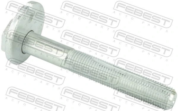 Camber Correction Screw