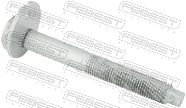 Camber Correction Screw