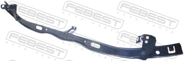 Radiator Support