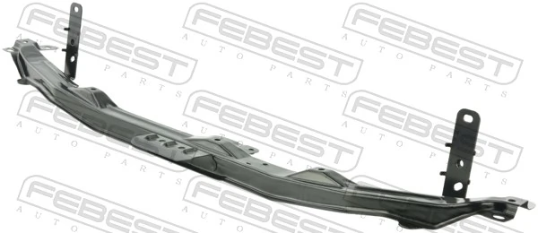 Radiator Support