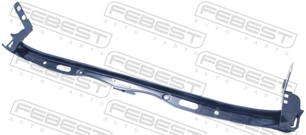 Radiator Support