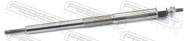 Glow Plug