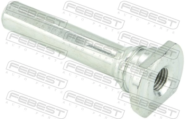Guide Bolt, brake caliper