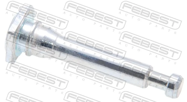 Guide Bolt, brake caliper