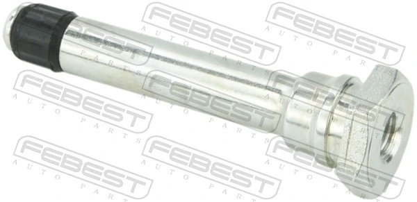 Guide Bolt, brake caliper