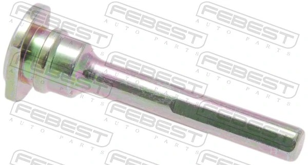 Guide Bolt, brake caliper