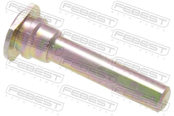 Guide Bolt, brake caliper