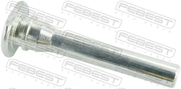 Guide Bolt, brake caliper