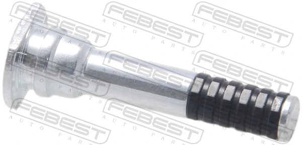 Guide Bolt, brake caliper