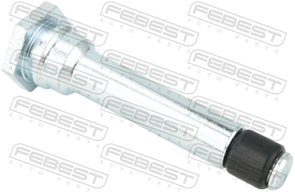 Guide Bolt, brake caliper