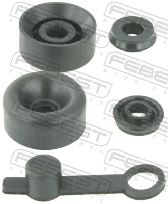 Repair Kit, wheel brake cylinder