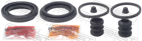 Repair Kit, brake caliper