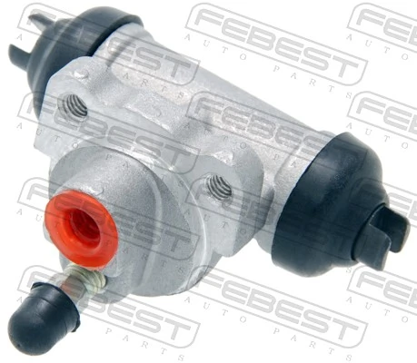 Wheel Brake Cylinder
