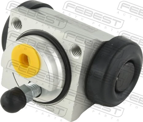 Wheel Brake Cylinder