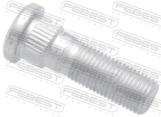 Wheel Stud