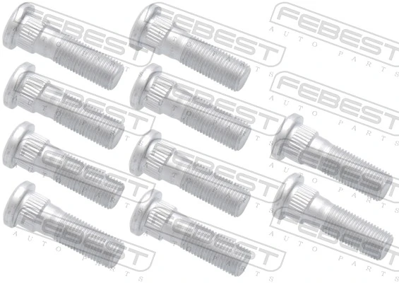Wheel Stud