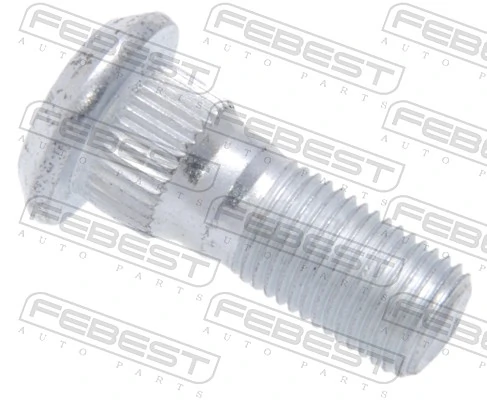 Wheel Stud