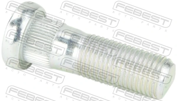 Wheel Stud
