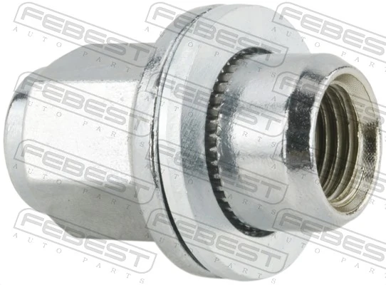 Wheel Nut