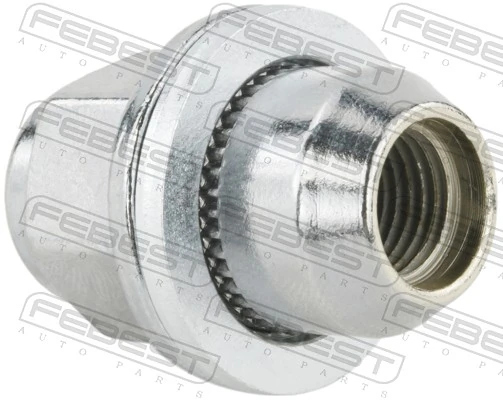 Wheel Nut