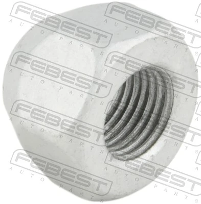 Wheel Nut