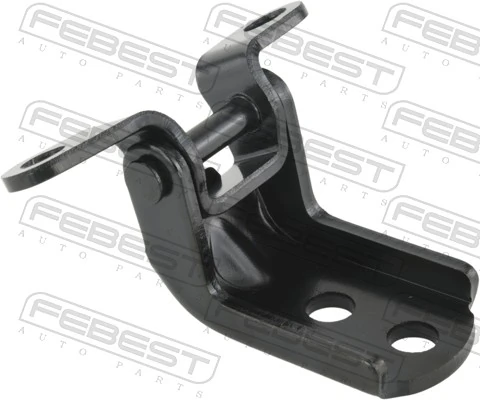 Door Hinge