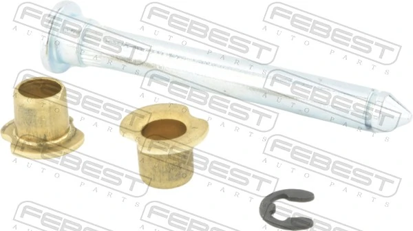 Mounting Kit, door