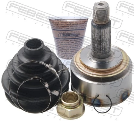 Joint Kit, drive shaft