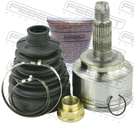 Joint Kit, drive shaft