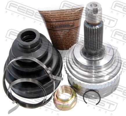 Joint Kit, drive shaft