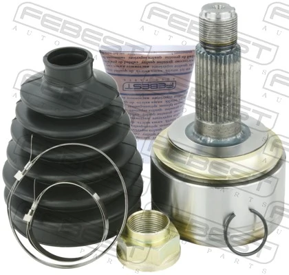 Joint Kit, drive shaft
