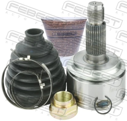 Joint Kit, drive shaft