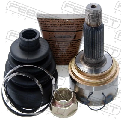 Joint Kit, drive shaft