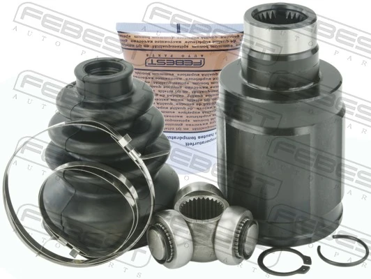 Joint Kit, drive shaft